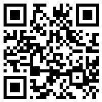 QR Code for bitcoin:1C6Sv58eah6ZZcyConbub1qNM7FSP2Ztgx