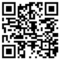 QR Code for bitcoin:1C6Viw7v1FaCb9bWWynsAjeS7U6JWWL2pf