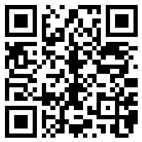 QR Code for bitcoin:1C6ahiDAHDKY79iS2tfpKe3ADPBxeiMt7Z