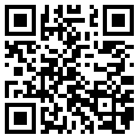 QR Code for bitcoin:1C6cyYf9ToABPo5tLEfKnh6Qded3tsrme5