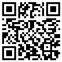 QR Code for bitcoin:1C6faCXJJpNVASSeRNRyrsTpf3AFXU1FHR