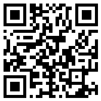 QR Code for bitcoin:1C6fdV82uMk9Axgs8pPLaDTjnKXuRZrFdC