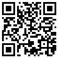 QR Code for bitcoin:1C6fyoRQcXct1Lb2vscUjmYK9AXxnw8dJW