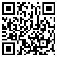 QR Code for bitcoin:1C6iACWth3Qc3pYLfLK4KYJ9QVZsi8tmCe