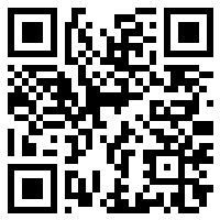 QR Code for bitcoin:1C6mSNKCqXMCLdf394YuP4GyzW5yVVLG4W