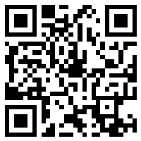 QR Code for bitcoin:1C6owkdeaegxDCfZUVUqwHrYjftyvkqLUd