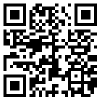QR Code for bitcoin:1C6sFbxHZ18MPHPStMurTDKUADLfgVRhNU