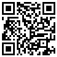QR Code for bitcoin:1C6tQbP3FfwwMHo4afQDiqiVvnSoGh3WGG
