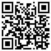 QR Code for bitcoin:1C6wU628J9mtMr7D3MvserWVoSDeHFD2D8