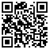 QR Code for bitcoin:1C6yp1AL9GfQWRTLfJdHukef7pcJLJXLZ7