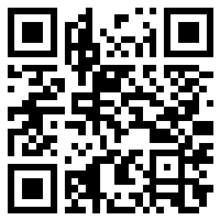 QR Code for bitcoin:1C734NidkAXY9rEYv259rr5bBxRi2LRF42