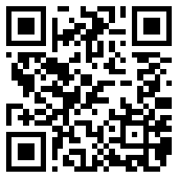 QR Code for bitcoin:1C76UEHb4FPFHaHdBMpdbdgj1j6Tn7PyXt