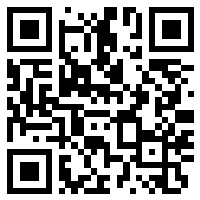 QR Code for bitcoin:1C78rAVsHUopFuVCSDMTHANNbGaACuprbz
