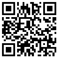 QR Code for bitcoin:1C7BrJVFHPYJdmURzxmwC5PFX9XYFmCnaK