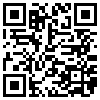 QR Code for bitcoin:1C7CPhFxgnFdgczTLdSB962QbJs4h9UNxN