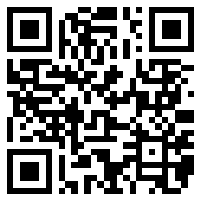QR Code for bitcoin:1C7D2BtgZW5kPNAPWCSD9wP1GensVcbpjg