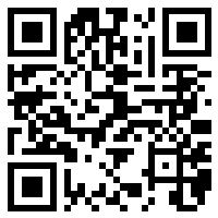 QR Code for bitcoin:1C7D7a1UbDXfUCQDLS9uKXbSmSSaPu1ajC