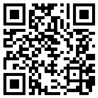 QR Code for bitcoin:1C7FAAyYfLdVLUDXYtuGYs2Dq4wJWag6A8