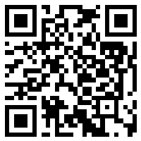 QR Code for bitcoin:1C7HyP9k71uBUG3U3a5JmgYUSjFof5czdz
