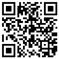 QR Code for bitcoin:1C7KvN7nSJGoHBN8nNDcVLhuMPQs93ZMAu