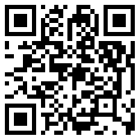QR Code for bitcoin:1C7P4gi5NKCqR5mGi4c25P7o8CVAVKkcXY