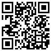 QR Code for bitcoin:1C7PL9MJwUgMGmHx7Qa8a5vnvLG6CxSP7W