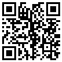 QR Code for bitcoin:1C7Q4hpMb5PM2hbyb9bqsDDUtAneVAFKTC