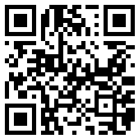 QR Code for bitcoin:1C7RUZifPDoRHDeyyB9FdCnApZkLLr4Ksg