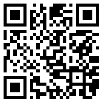 QR Code for bitcoin:1C7Rd9vAgLPQCfNc8Nz3VgcSa7r5EP3Ho1