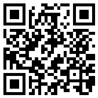 QR Code for bitcoin:1C7SC2nu71JbB4gub5ka9WNuhTERnjqcHL