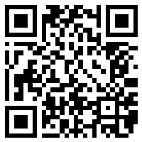 QR Code for bitcoin:1C7SoQscWQHi6WRRAVYcSdGQbynLMhPkYM