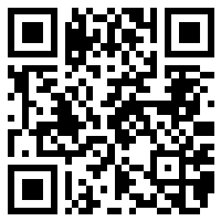 QR Code for bitcoin:1C7U7i468AjbvWJobjgSrbToEanxsVDYCZ