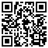 QR Code for bitcoin:1C7VeS2ioqMY3Mkr5mxATVswCVKbHRQwPC