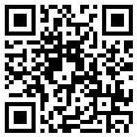 QR Code for bitcoin:1C7Z1h15AbM1xMHQ1bHSoExr8SHn8CyRnp