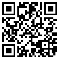 QR Code for bitcoin:1C7b4Mw2oxhwS5Kxt8sBygSAC7hTMWH3dH
