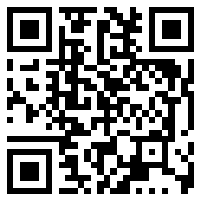 QR Code for bitcoin:1C7cWEmnLQ6oCzWiF4cR75FuiYJUwK4Mbe