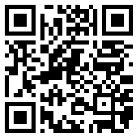 QR Code for bitcoin:1C7driphXA3RQu237CfZwt1fLU1gsDrwPH