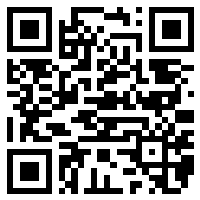 QR Code for bitcoin:1C7etzC7qfcMqdZL3BL3Ep81MMfk8JQG3e