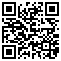 QR Code for bitcoin:1C7hQe2LQRcAPkdodCenHA1B7M1vhmsTzZ