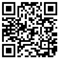 QR Code for bitcoin:1C7hh7DzqC5FvKNDpL5Chr2LUnCyNBPFKf