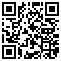 QR Code for bitcoin:1C7hvbysVemM69KZmfoYNyhPzPi9J6kpsQ