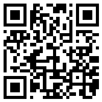 QR Code for bitcoin:1C7j7snQgPWGu4JTNqP2vtSPPH9mx1Xxhd