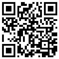 QR Code for bitcoin:1C7o4dqjMvViGnAtrFCRCDMvGEvhek4n5R
