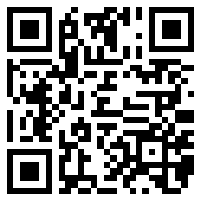 QR Code for bitcoin:1C7oXdN4GFfAdABTqPdh8Sfi213VGibMdP