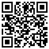 QR Code for bitcoin:1C7prhW58hd3mkfCLagGBjd5dpXTsu2mNk