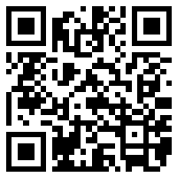 QR Code for bitcoin:1C7r8ALhJ7rj2sFyRGim2uXfVCmEH8aZPq
