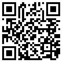 QR Code for bitcoin:1C7tGmzychcbuHAM9hPMv2vbSxc7bRVs41