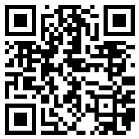 QR Code for bitcoin:1C7ubMYnbJafGF3iAcdPuxgqCSUtY6Gq1y