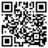 QR Code for bitcoin:1C7vNKqi33F4P5pE2eLr2kAX2NF7t1Ek53