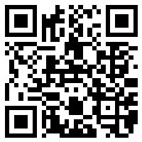 QR Code for bitcoin:1C7wRCLgRoy52a2Q5bXu24MB1MQfqQzvbW